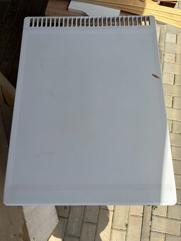 Prodám lednici Whirlpool ARC 0060 – plně funkční - 7