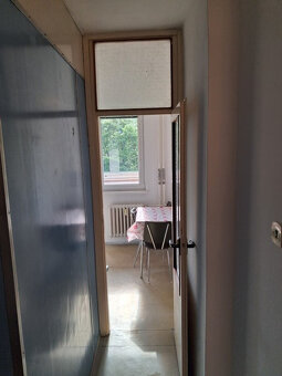 Podnájem bytu 2+1, 56 m², ul. I. Šustaly, Kopřivnice - 7