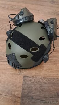 Multicam veci - 7