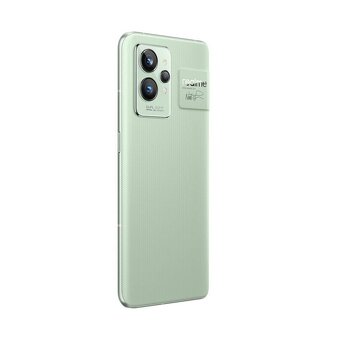 Realme GT2 Pro 5G, Paper Green - 7