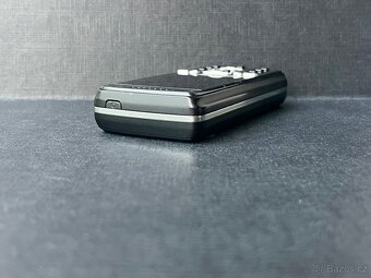 Sony Ericsson K850i – Plně funkční, včetně nabíječky - 7