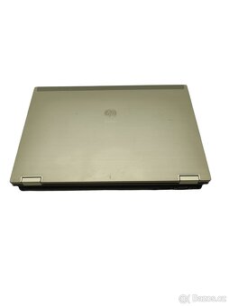 HP Elite Book 8440P ( 12 měsíců záruka+Faktura ) - 7