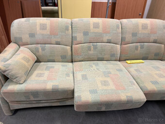 Segmuller - kvalitní značková souprava - 7