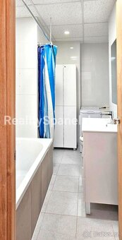 Na prodej útulné a plně zařízené studio LA MATA ŠPANĚLSKO - 7