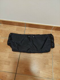 Gesslein F6 Air+ - 7