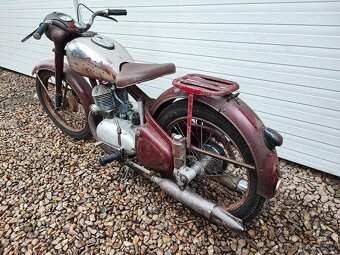 Ogar 350 typ 12 s tp a spz - 7