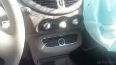 renault twingo 1.5dci rv2007 - 7