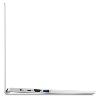 NTB Acer Swift 3 SF314-511-36W5 (NX.ABLEC.008) - 7