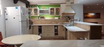 Olomouc Konradova - 7