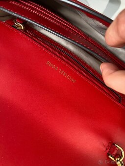 Kabelka Michael Kors - 7