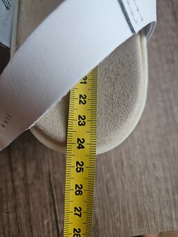 Dámská zdravotní obuv - 7