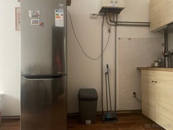 Private room in anděl - 7