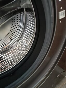 Pračka se sušičkou - 7