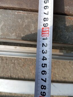 Wm Meyer s plachtou - 7