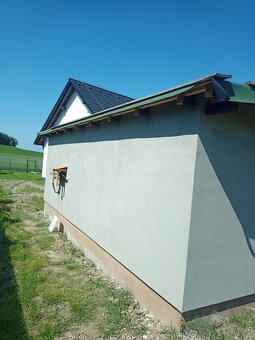 Zednické a stavebni - 7