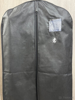 OBLEK BLAŽEK vel. 56 - 7