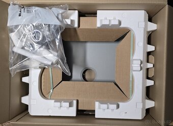 Dřez Blanco granitový - nový (523435) - 7