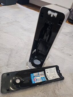 SodaStream Power Edelstahl - 7
