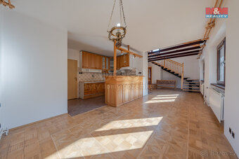 Prodej rodinného domu, 150 m², Velké Karlovice - 7