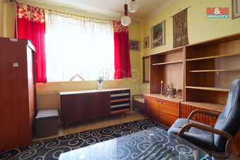 Prodej rodinného domu, 120 m², Cítoliby, ul. Na Plevně - 7