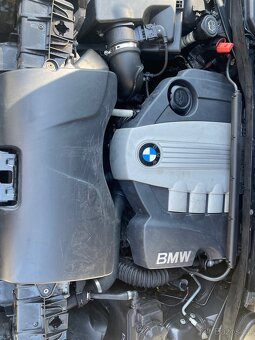 BMW e87 118 D 105 kW - 7