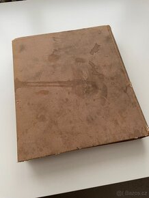 Časopis Stadión - ročník 1965 komplet svázaný - 7