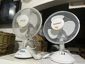 vetraky na chlazení od 190 Kč - 7