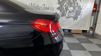 BMW ŘADA 6, 40 XD / PĚKNÝ STAV / BOHATÁ VÝBAVA - 7