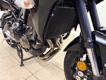 YAMAHA TRACER 900,ABS,TOP - 7