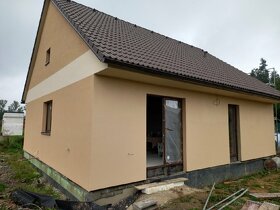 Zateplovaci prace - 7