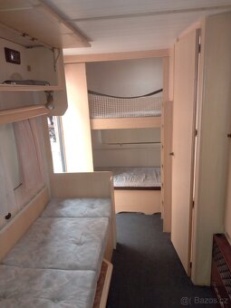Karavan LMC 490P - 7