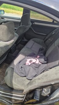 bmw e46 320d 110kw - 7