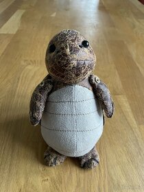 doorstop rabbit turtle - 7
