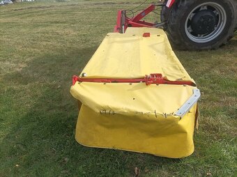 Pottinger 265 - 7