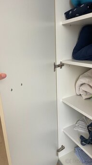 patrová postel do dětského pokoje - 7