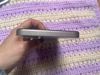Realme c55 - 7