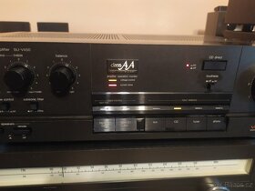 Sestava Technics SU-V450, ST-Z22 - 7