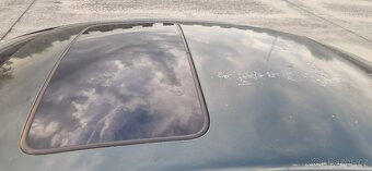 Chrysler 300 m 3,5 litr PLG - 7
