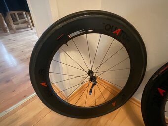 S-Works Shiv Triathlon Bike - 7
