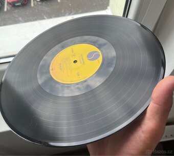 Ramones – It's Alive - 7