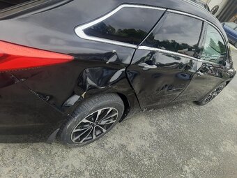 Hyundai i40, 1.7, Diesel, rv.2017/11 (c.j.2764) - 7