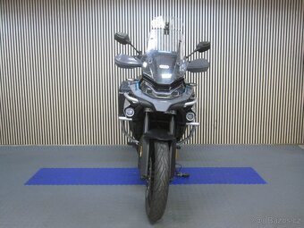 CFMOTO 800MT Sport - 7