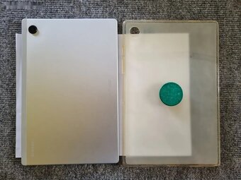 Tablet Samsung Galaxy Tab A8, 3 GB / 32 GB - 7