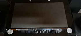 LUXMAN K-5A tape deck - 7