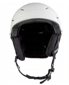 Lyžařská helma S, 56-59cm - 7