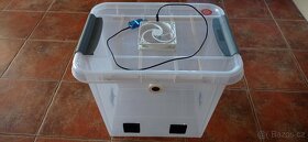 Box na sušení masa - 7