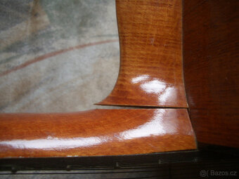 Akustická kytara - 7