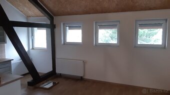 Možnost bydlení - 7