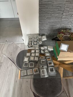 Zasuvky a vypinace - 7