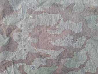 Celta wehrmacht, druhá světová válka,3 kusy - 7